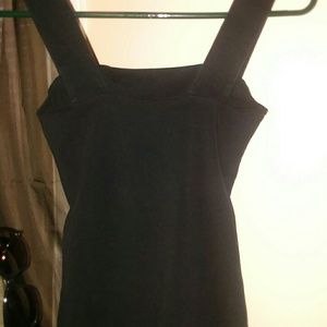 Express Tops - Express top xxs Express Tops - Express top xxs